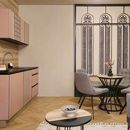 Fadilpasic'S House Apartman Szarajevó Kültér fotó