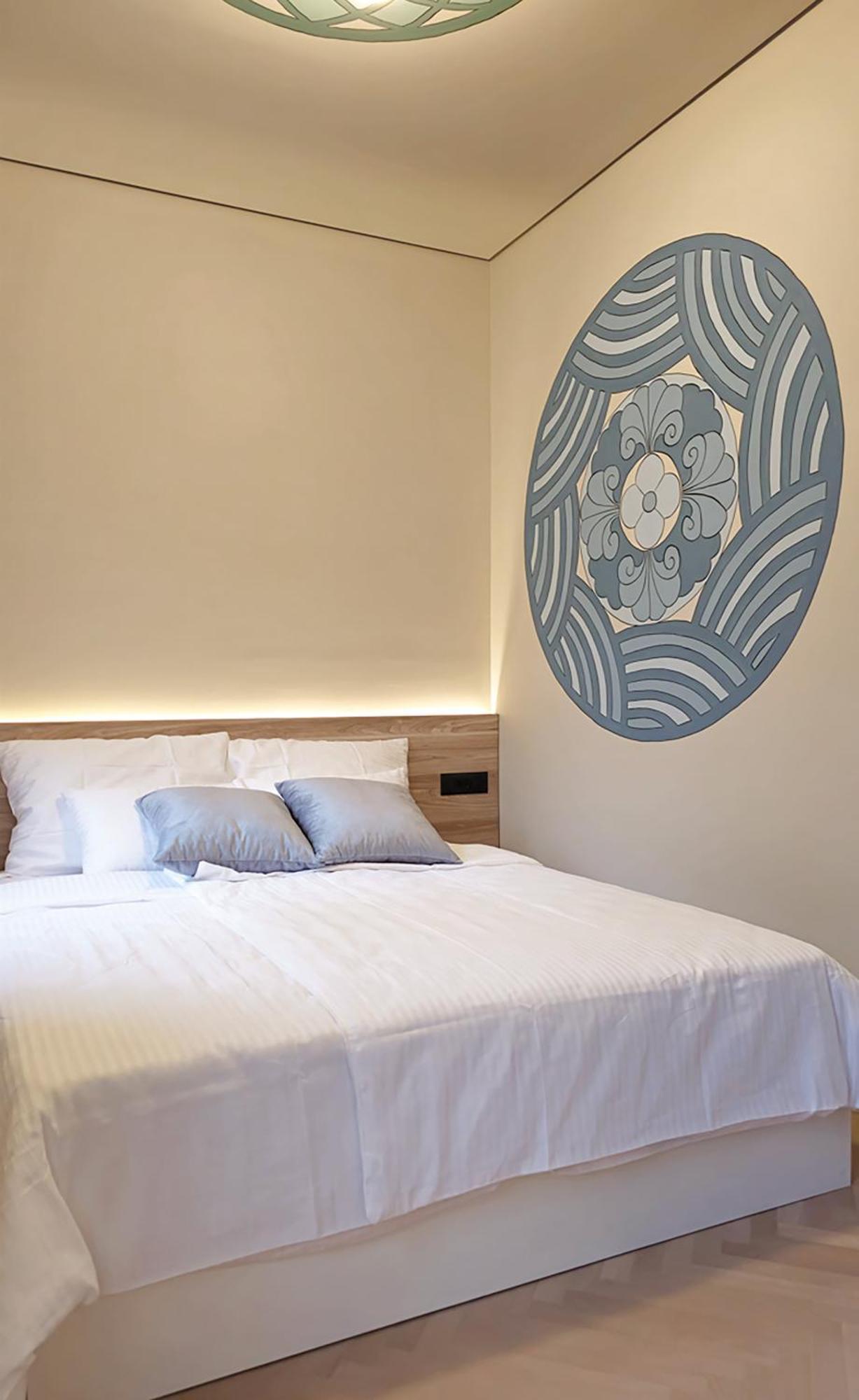 Fadilpasic'S House Apartman Szarajevó Kültér fotó