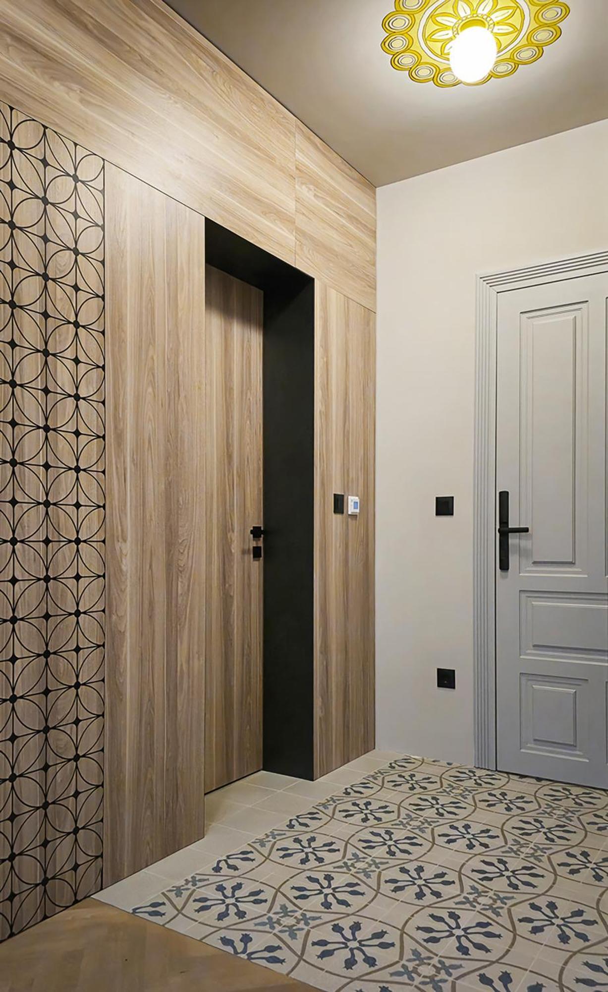 Fadilpasic'S House Apartman Szarajevó Kültér fotó