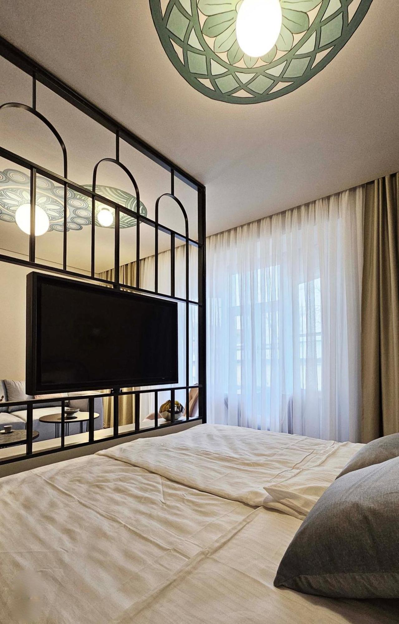 Fadilpasic'S House Apartman Szarajevó Kültér fotó